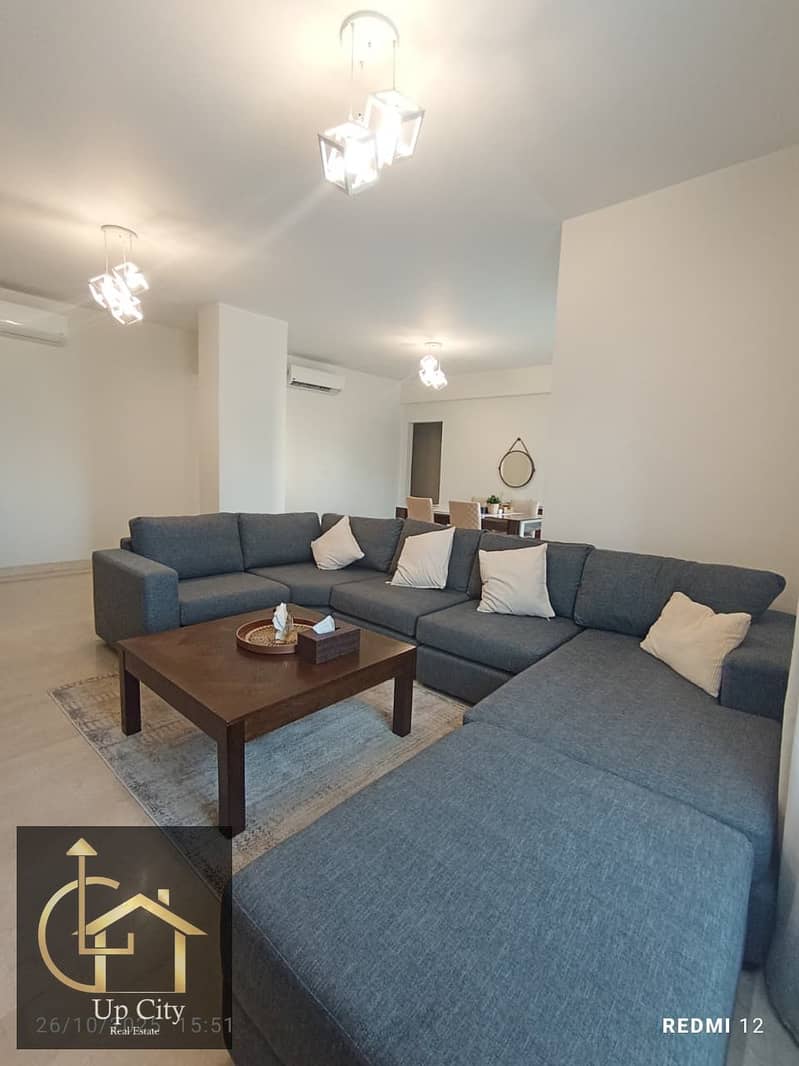 29 IMG-20251027-WA0107. jpg