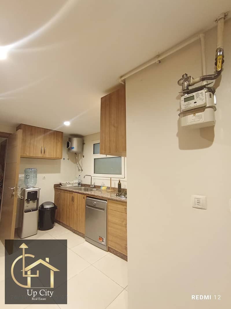 30 IMG-20251027-WA0108. jpg