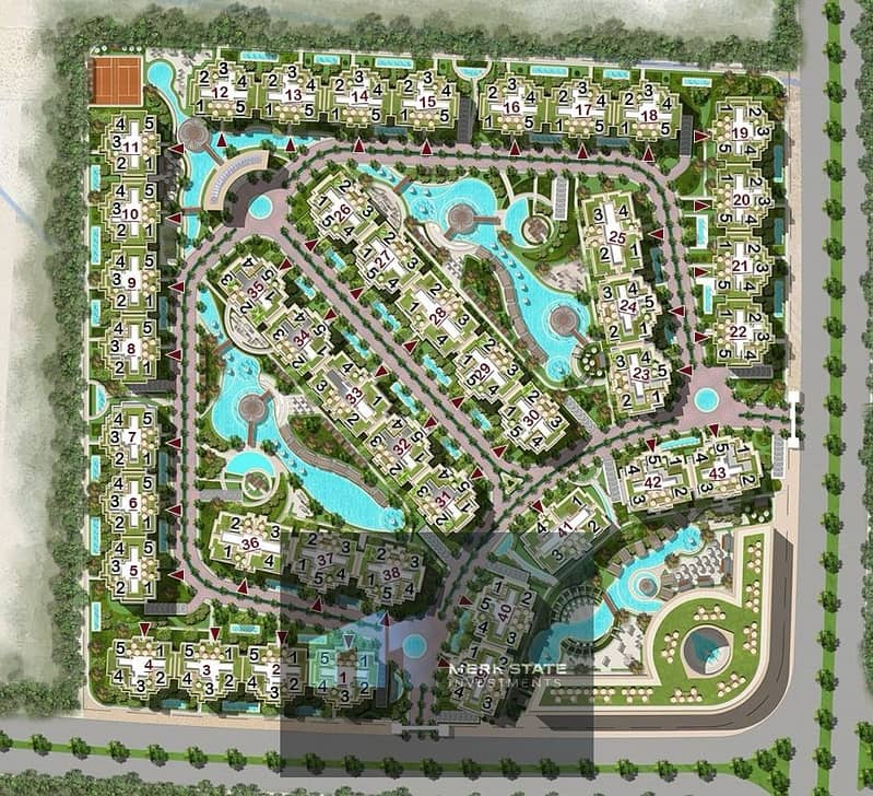 4 WhatsApp Image 2025-11-04 at 16.50. 25_366dbc46. jpg