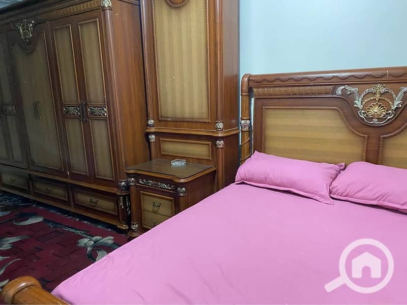 4 567639000_1357260069277406_3256431861895291833_n. jpg