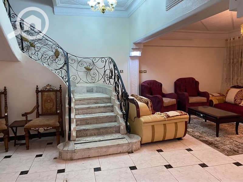 7 567683072_781513481569960_1343252694148335424_n. jpg