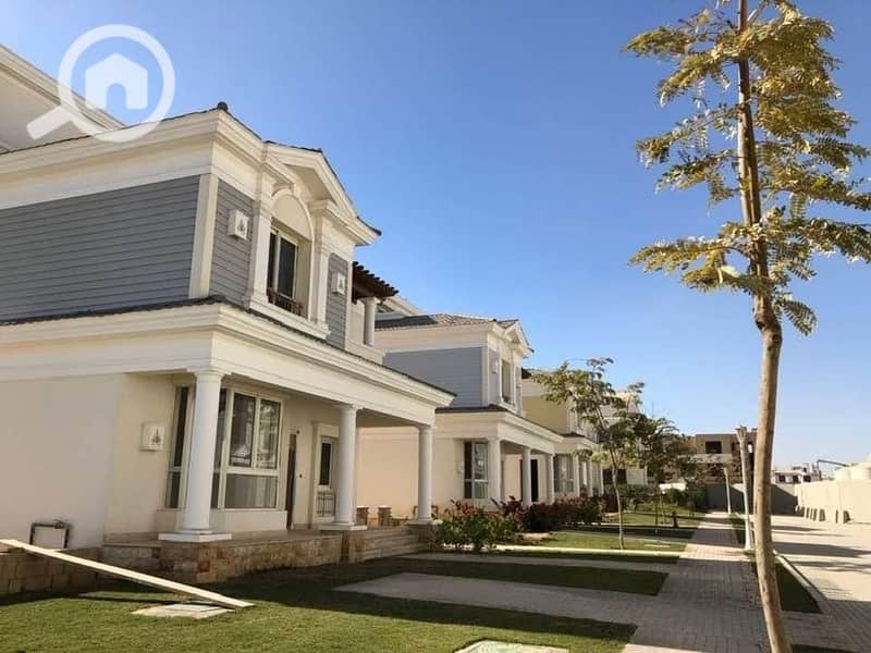 2 WhatsApp Image 2024-08-05 at 12.46. 42 PM. jpeg