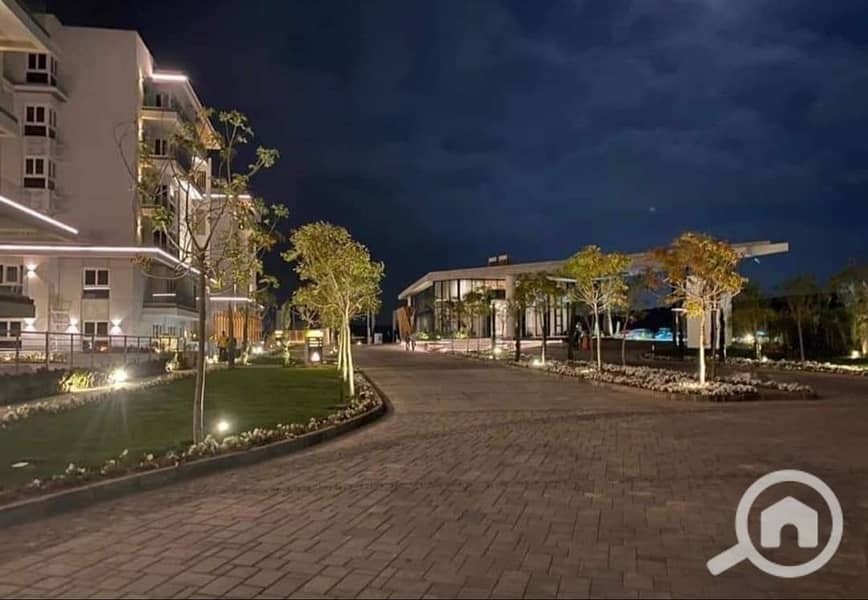 9 WhatsApp Image 2024-08-11 at 4.54. 37 PM (1). jpeg