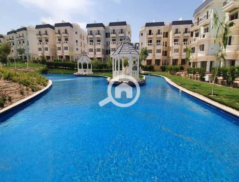 10 0b5e03a3-64aa-4cd3-93ad-32bcb193ba7d. jpg