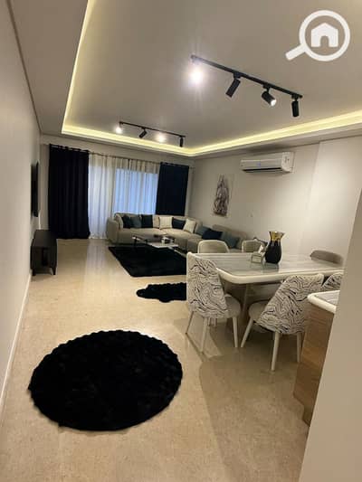 3 Bedroom Flat for Rent in Sheikh Zayed, Giza - WhatsApp Image 2025-11-10 at 8.46. 22 PM. jpeg 3 Bedroom Flat for Rent in Sheikh Zayed, Giza - WhatsApp Image 2025-11-10 at 8.46. 22 PM. jpeg