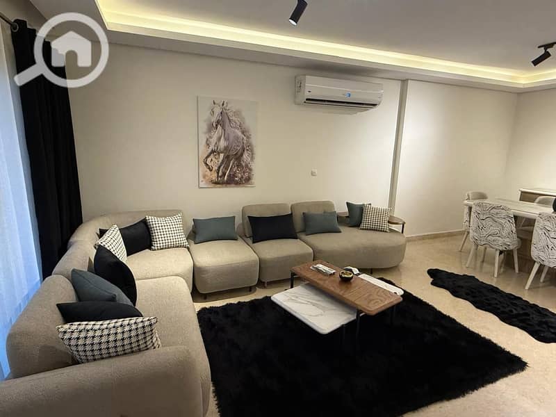 2 WhatsApp Image 2025-11-10 at 8.46. 23 PM (1). jpeg