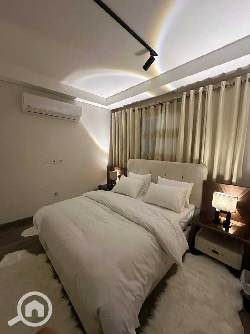 3 WhatsApp Image 2025-11-10 at 8.46. 30 PM. jpeg