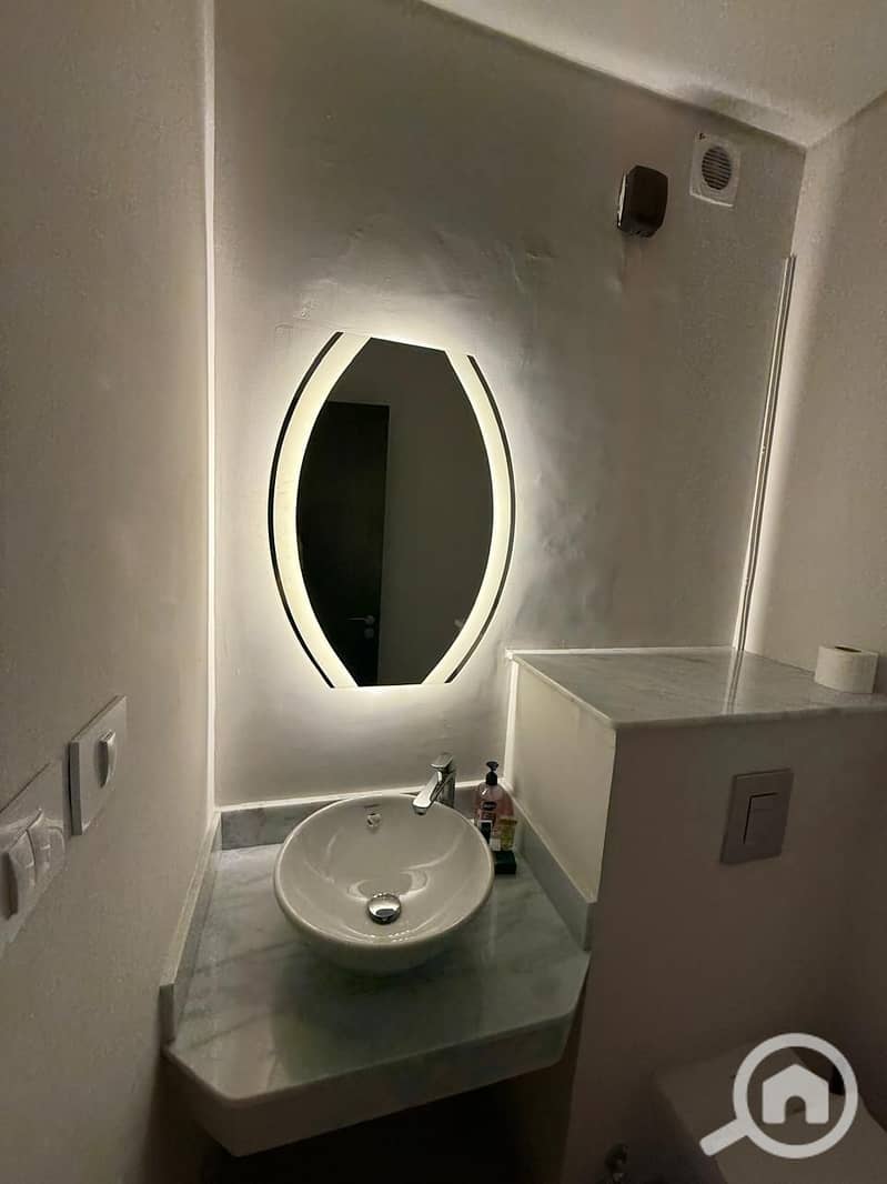 4 WhatsApp Image 2025-11-10 at 8.46. 29 PM. jpeg