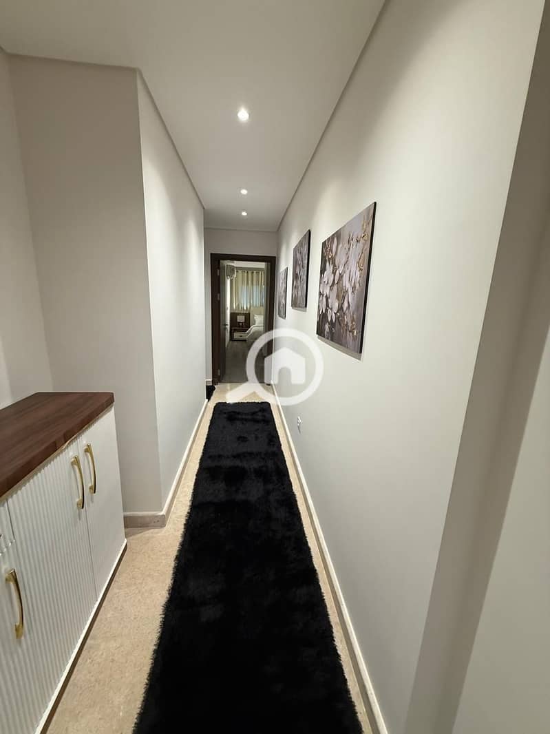 5 WhatsApp Image 2025-11-10 at 8.46. 28 PM (1). jpeg