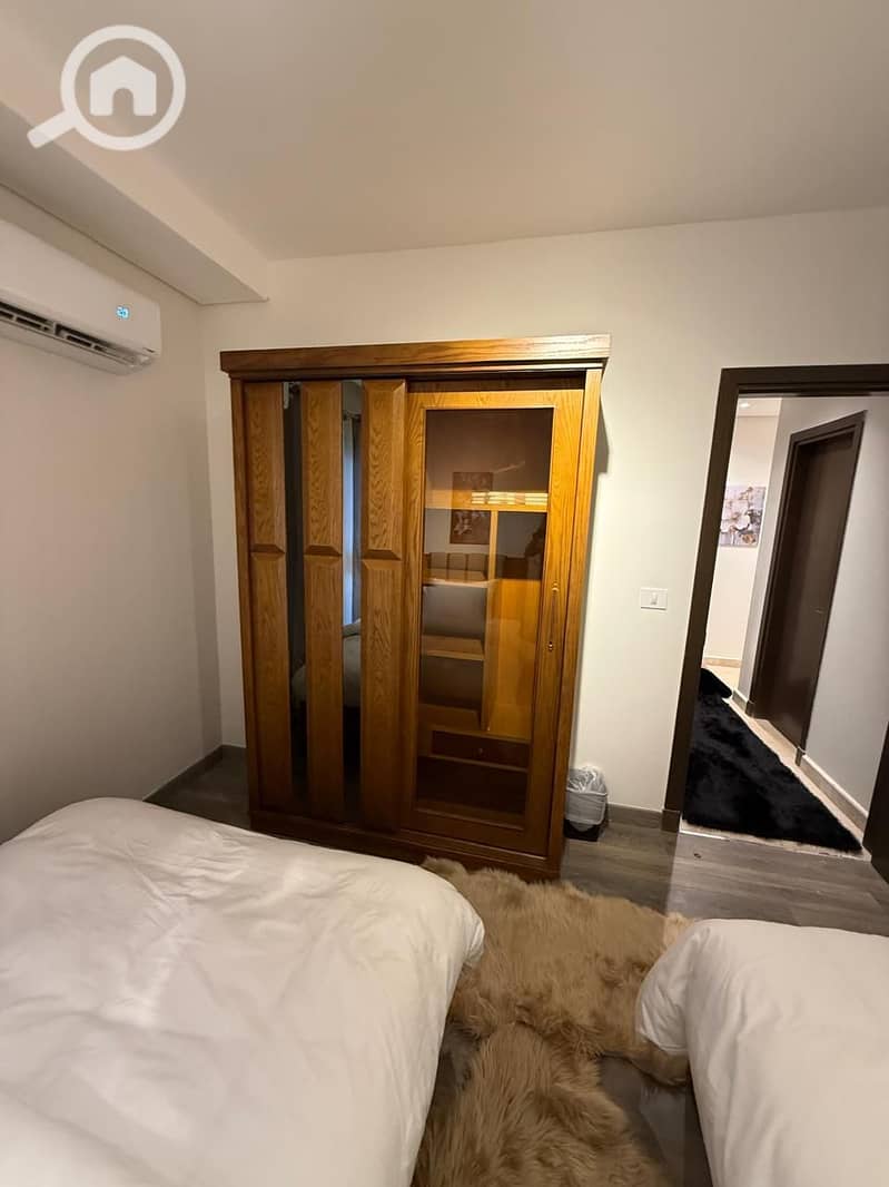 7 WhatsApp Image 2025-11-10 at 8.46. 27 PM. jpeg