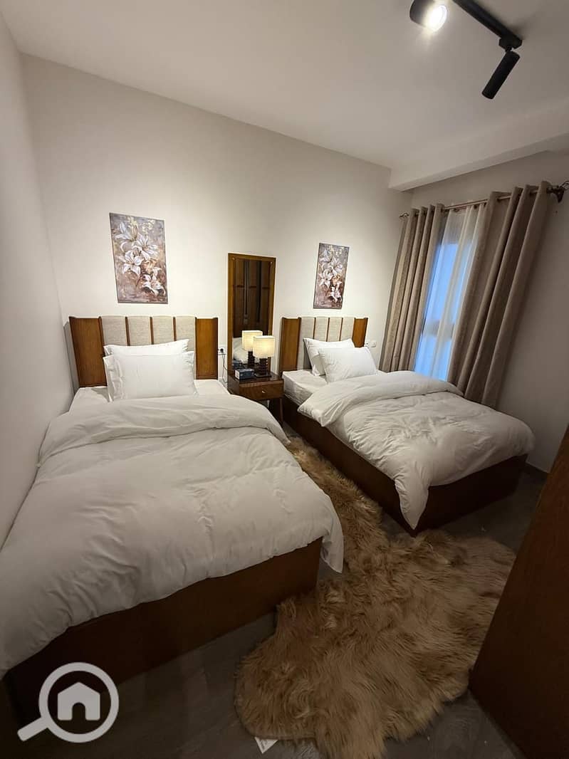 8 WhatsApp Image 2025-11-10 at 8.46. 26 PM. jpeg