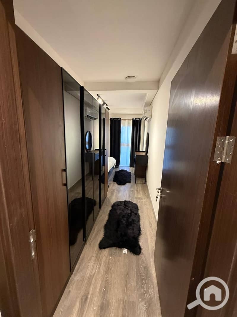 9 WhatsApp Image 2025-11-10 at 8.46. 24 PM (1). jpeg