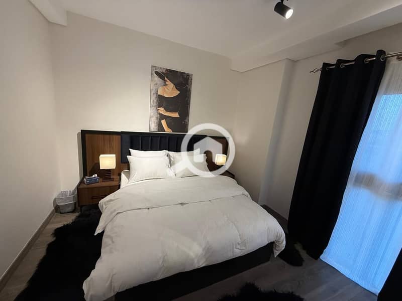 10 WhatsApp Image 2025-11-10 at 8.46. 24 PM. jpeg