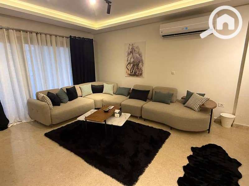 11 WhatsApp Image 2025-11-10 at 8.46. 23 PM. jpeg