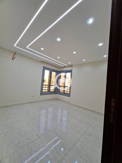 3 Bedroom Flat for Rent in Katameya, Cairo - IMG-20251110-WA0157. jpg