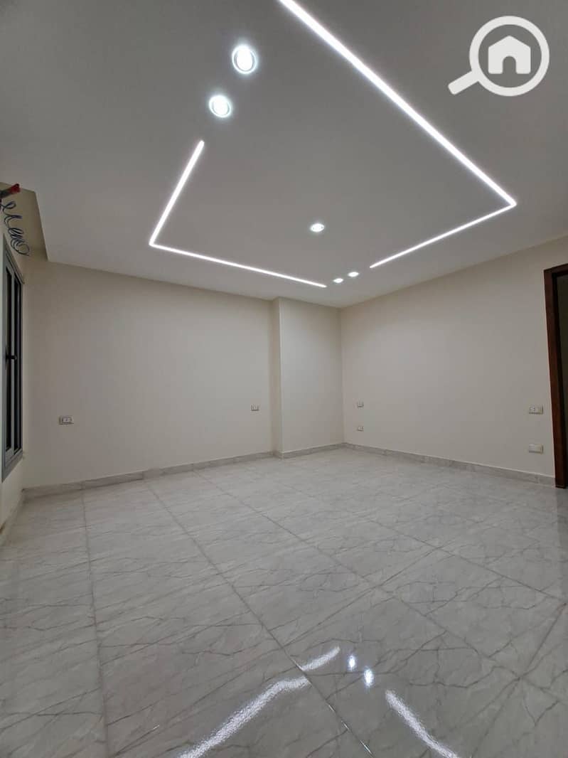 2 IMG-20251110-WA0174. jpg