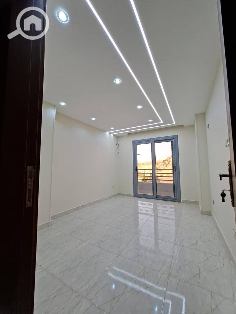 3 IMG-20251110-WA0173. jpg