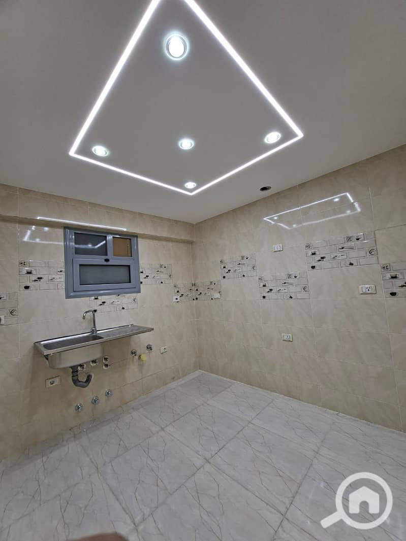 5 IMG-20251110-WA0171. jpg