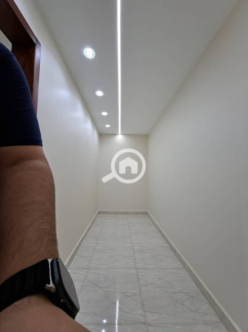 6 IMG-20251110-WA0170. jpg