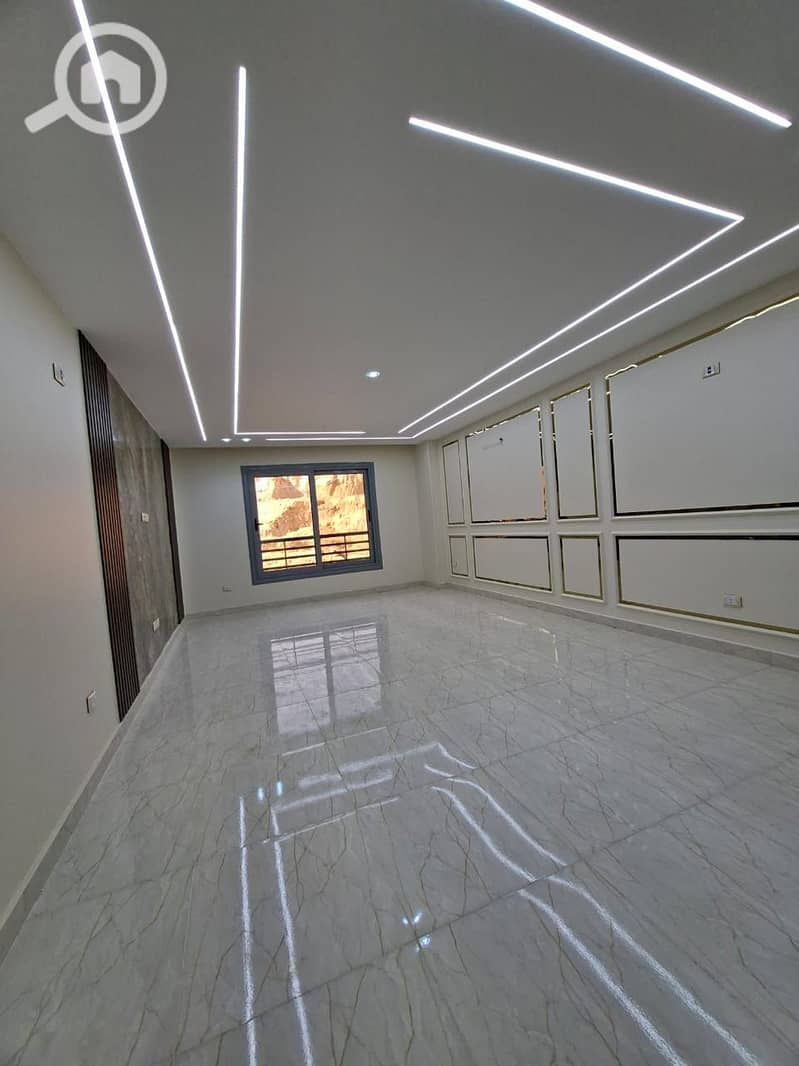 8 IMG-20251110-WA0167. jpg