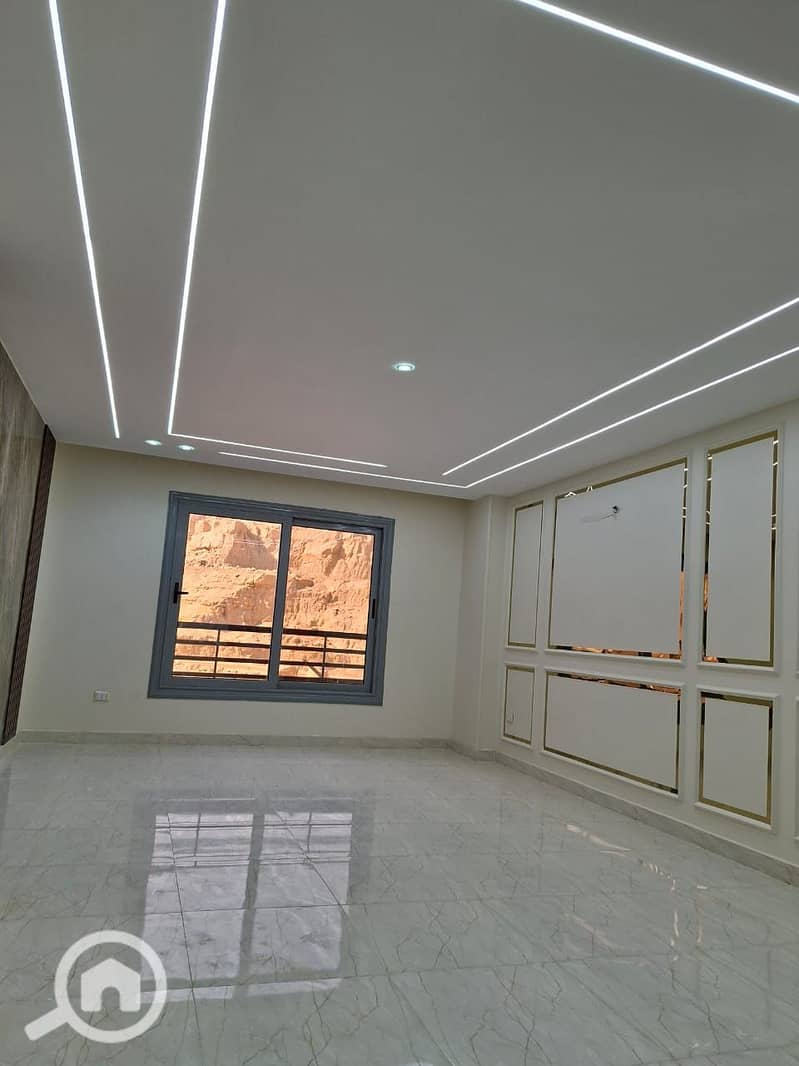 9 IMG-20251110-WA0166. jpg