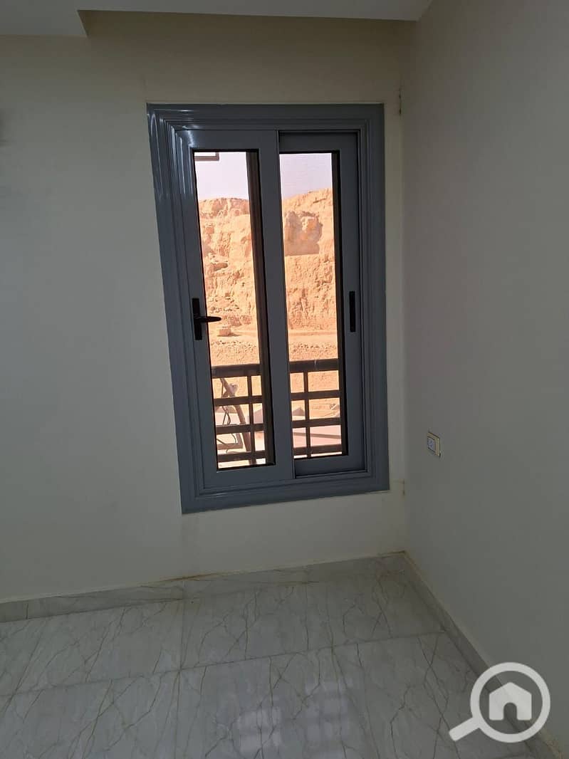 10 IMG-20251110-WA0165. jpg