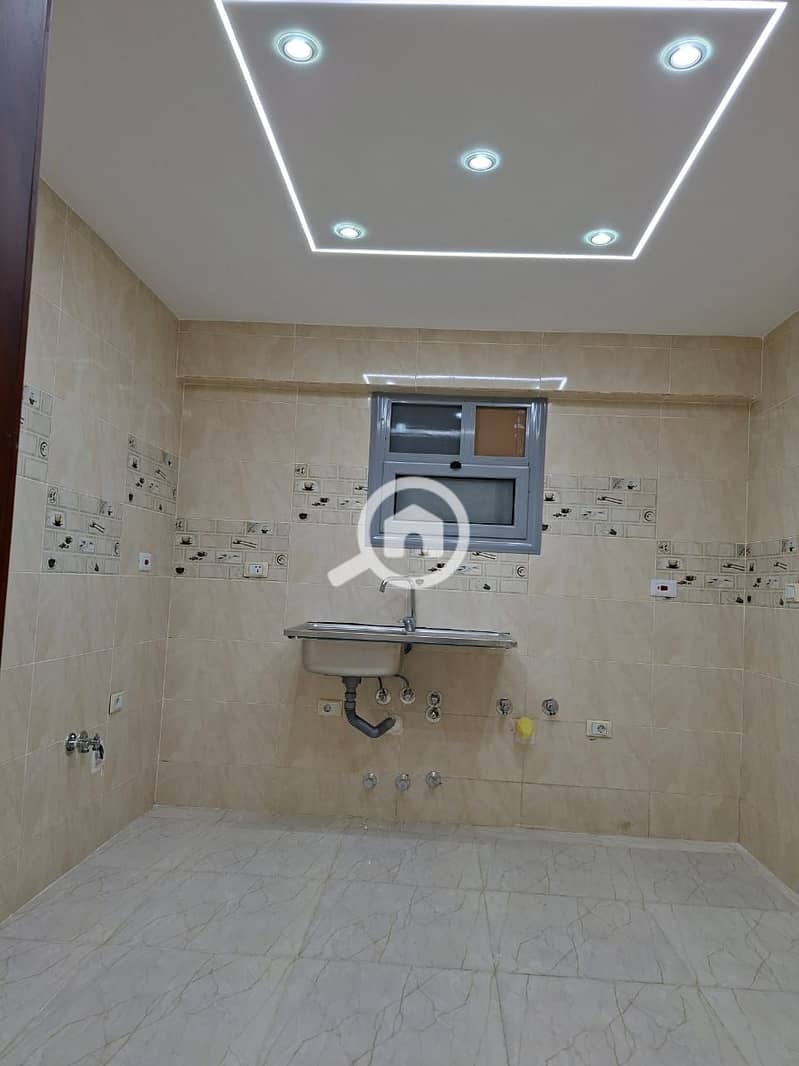 11 IMG-20251110-WA0164. jpg