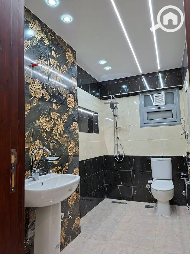 12 IMG-20251110-WA0163. jpg