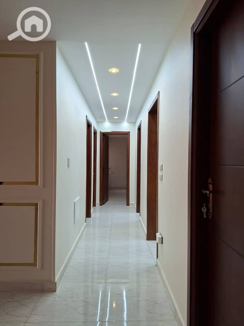 13 IMG-20251110-WA0162. jpg