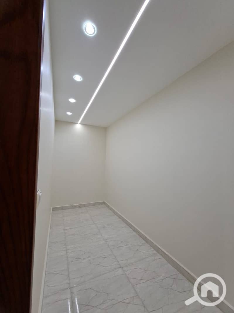 15 IMG-20251110-WA0160. jpg