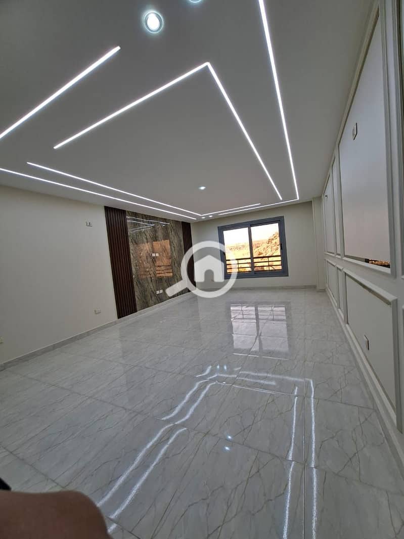 16 IMG-20251110-WA0159. jpg