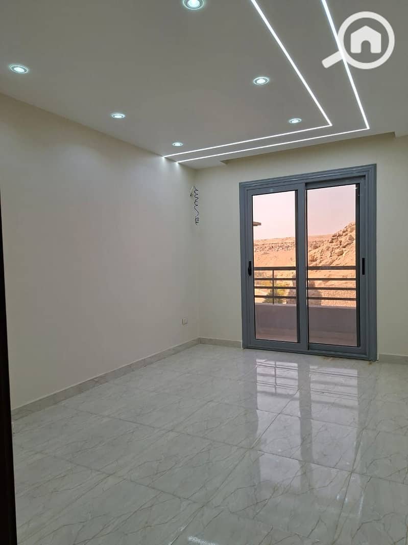 17 IMG-20251110-WA0158. jpg