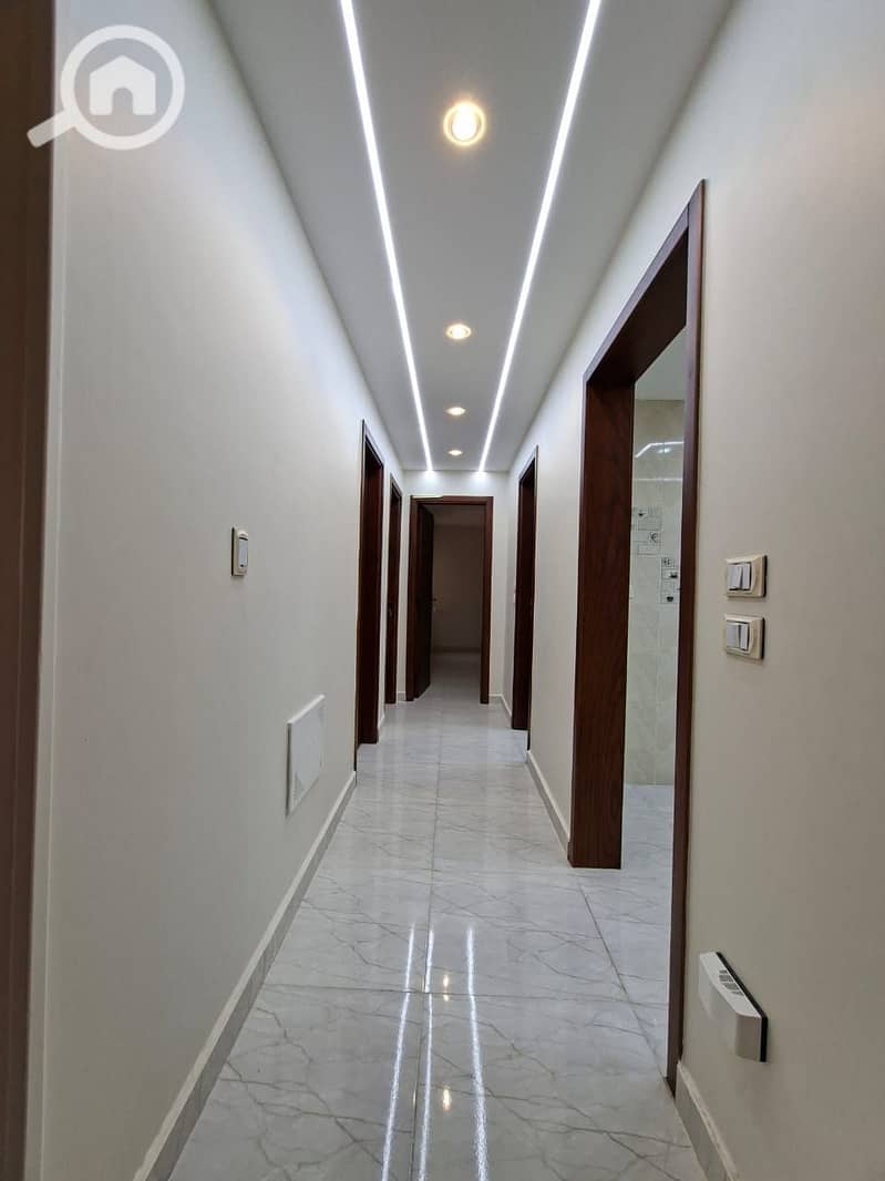 18 IMG-20251110-WA0156. jpg