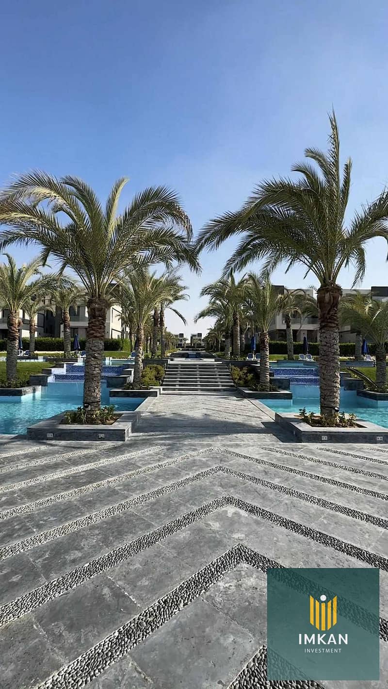 8 526467231_2780003842191727_33761016981556847_n. jpg