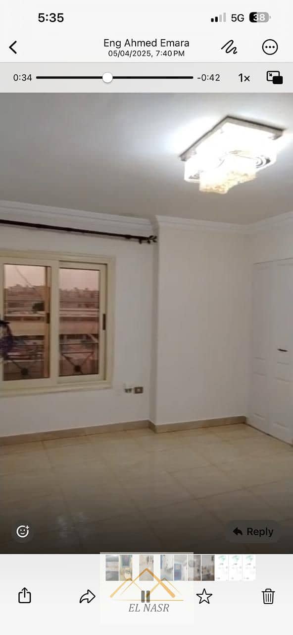 WhatsApp Image 2025-11-08 at 11.07. 38 AM. jpeg