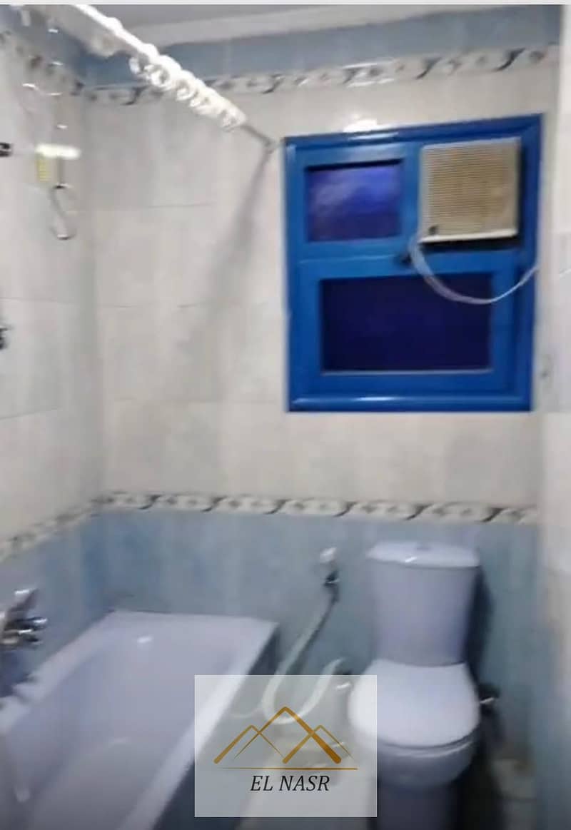 5 WhatsApp Image 2025-11-08 at 11.07. 37 AM. jpeg