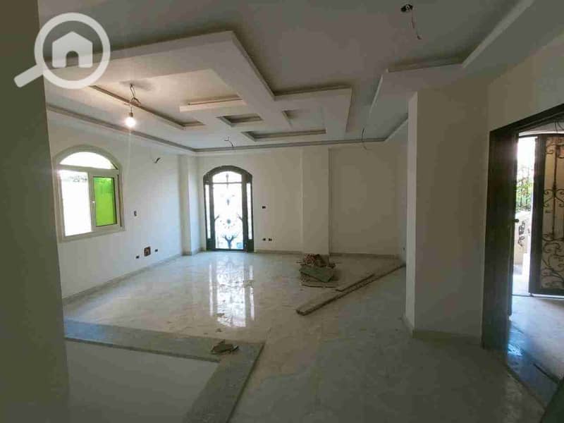 IMG-20250905-WA0065(2). jpg IMG-20250905-WA0065(2). jpg