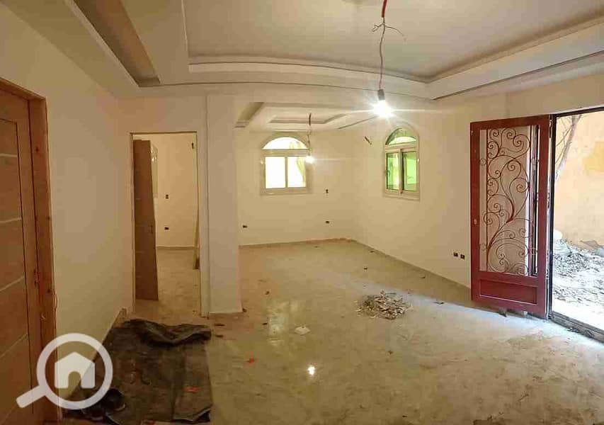 2 IMG-20250905-WA0061(1). jpg