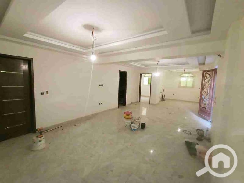 3 IMG-20250905-WA0074. jpg