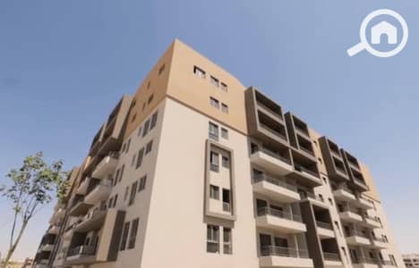 3 Bedroom Flat for Sale in Mostakbal City, Cairo - WhatsApp Image 2025-10-28 at 3.26. 24 PM (2). jpeg