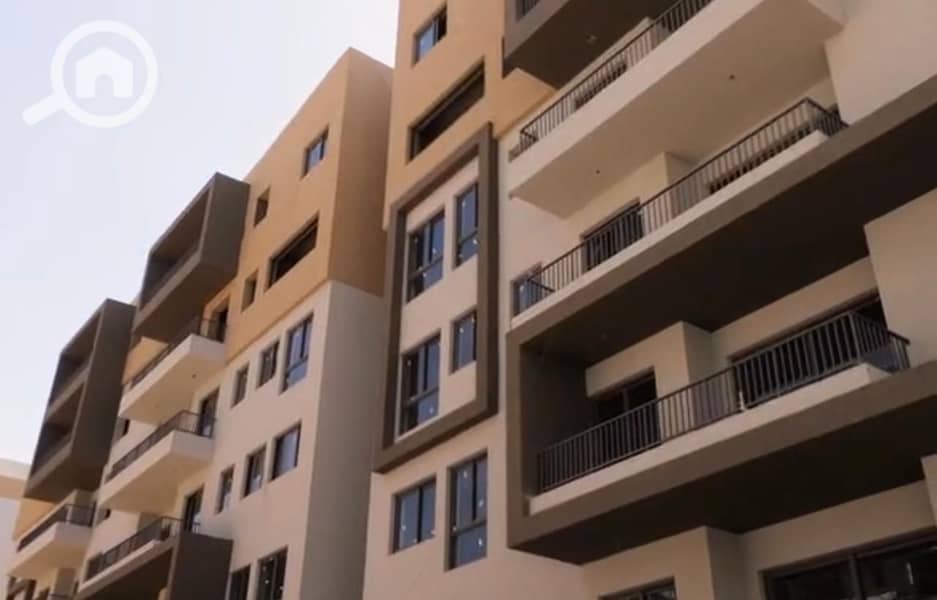 2 WhatsApp Image 2025-10-28 at 3.26. 24 PM (6). jpeg