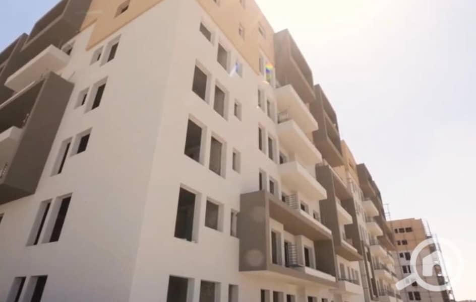 4 WhatsApp Image 2025-10-28 at 3.26. 24 PM (4). jpeg