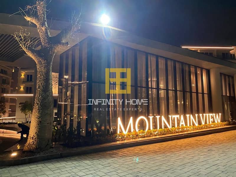 6 IMG-20250920-WA0064. jpg