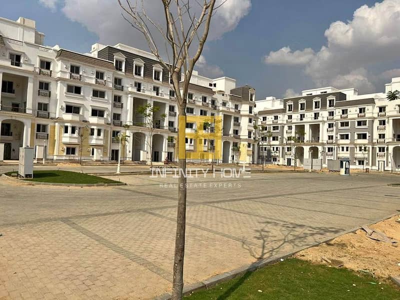 9 496292757_1201270301501733_1637593419929822368_n. jpg