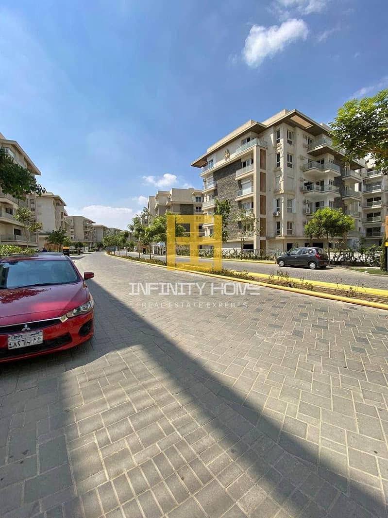 14 571280669_1311734630430504_3472657388244855500_n. jpg