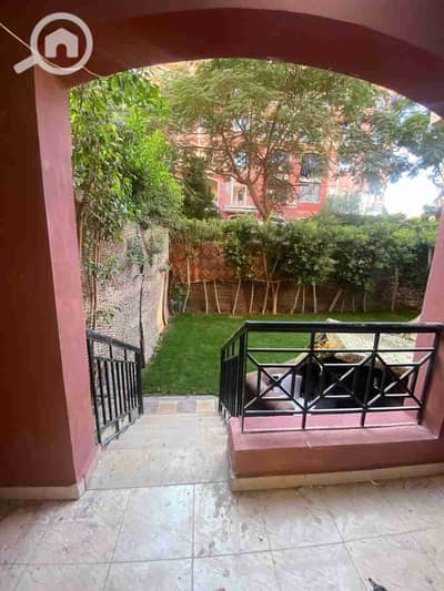 شقة 2 غرفة نوم للايجار في الشيخ زايد، الجيزة - 1000078068. jpg