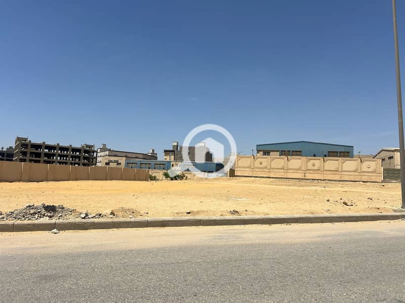 IMG-20250625-WA0236. jpg