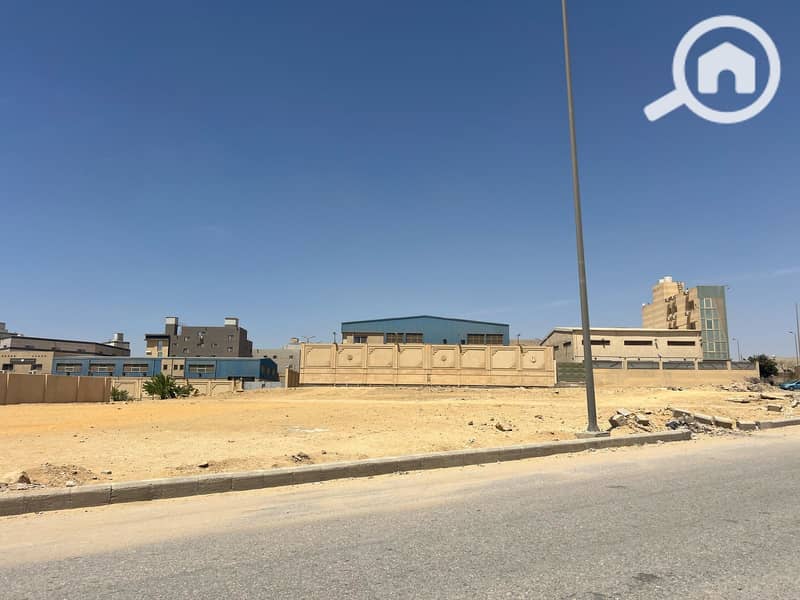 2 IMG-20250625-WA0235. jpg