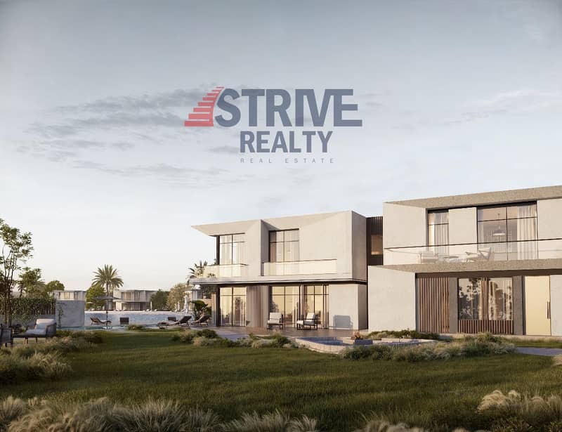 7 WhatsApp Image 2025-11-10 at 20.39. 03_3eddc5c0. jpg