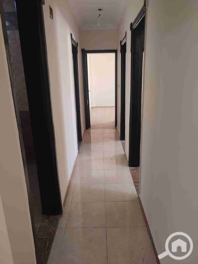 3 Bedroom Apartment for Sale in New Cairo, Cairo - 1000330600. jpg